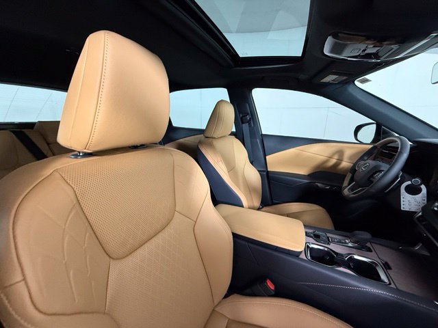 New 2026 Lexus RX 350 Premium Plus FWD image 31