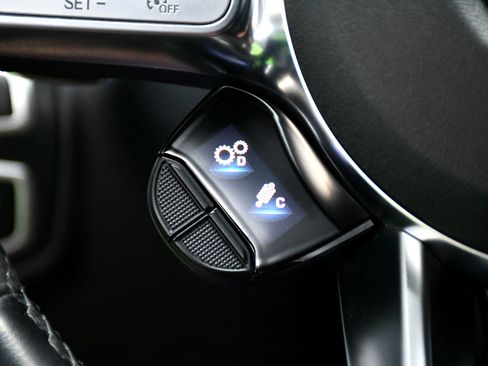 Used 2020 Mercedes-Benz C 63 AMG S image 31