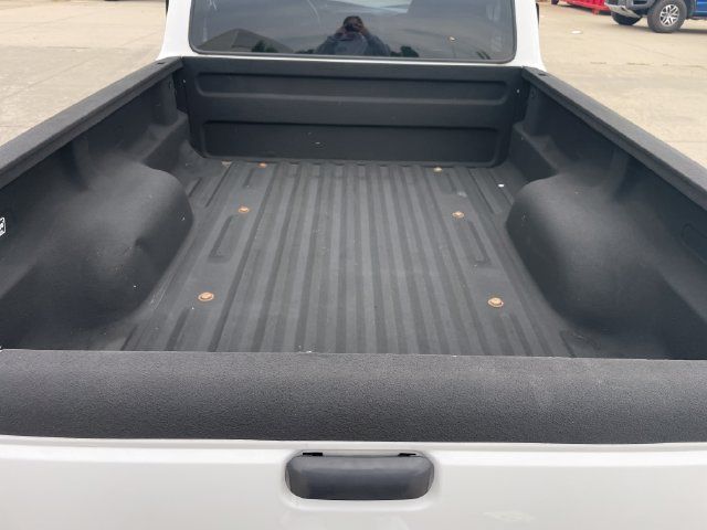 Used 2009 Ford Ranger Sport RWD image 31