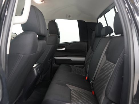 Used 2018 Toyota Tundra SR5 image 20