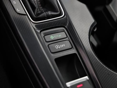 Used 2023 Honda Civic LX image 40