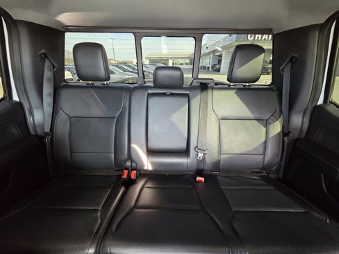 Used 2023 Ford F150 Lariat image 30