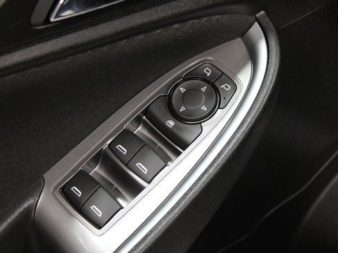 Used 2024 Chevrolet Malibu RS image 8