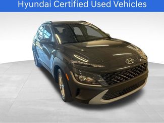 Used 2023 Hyundai Kona SEL w/ Convenience Package video 2