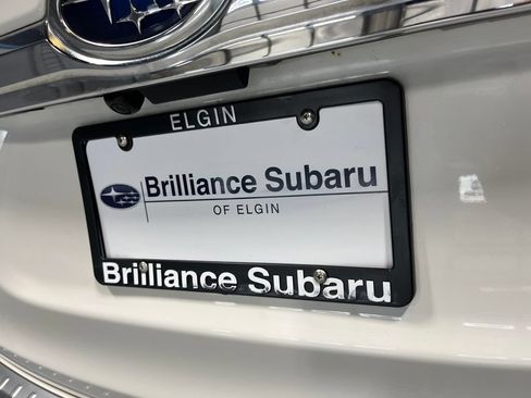 Used 2019 Subaru Ascent Touring w/ Popular Package #2 AWD/4WD image 42
