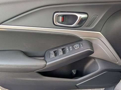 New 2026 Acura Integra image 13