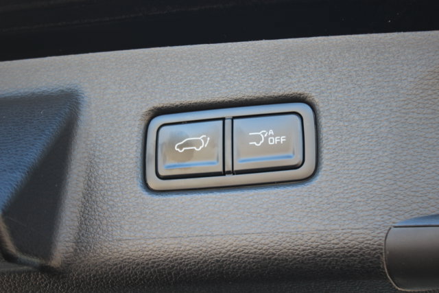 Certified 2025 Kia Telluride EX X-Line AWD/4WD image 30