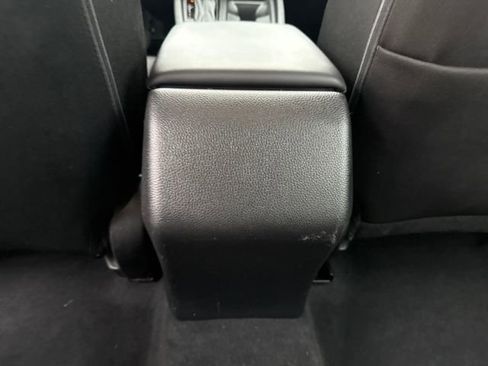Certified 2024 Honda Accord LX image 18