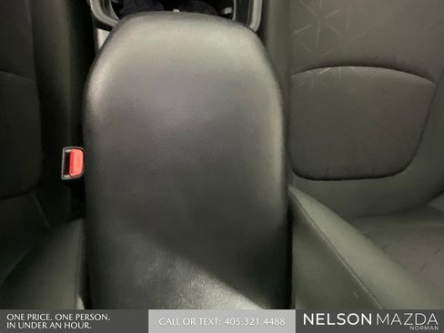 Used 2023 Toyota RAV4 XLE image 39