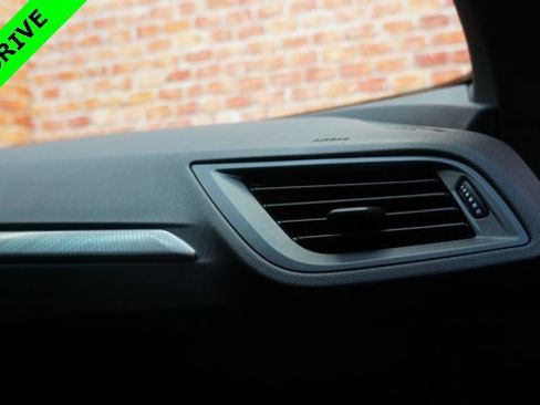 Used 2023 BMW M235i xDrive Gran Coupe w/ Premium Package image 55