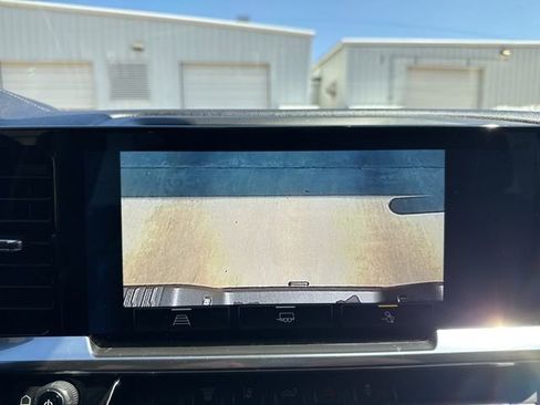 Used 2024 Chevrolet Silverado 2500 LTZ AWD/4WD image 23