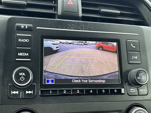 Used 2019 Honda Civic LX image 26