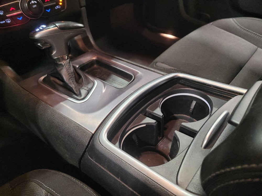 Used 2021 Dodge Charger SXT RWD image 26