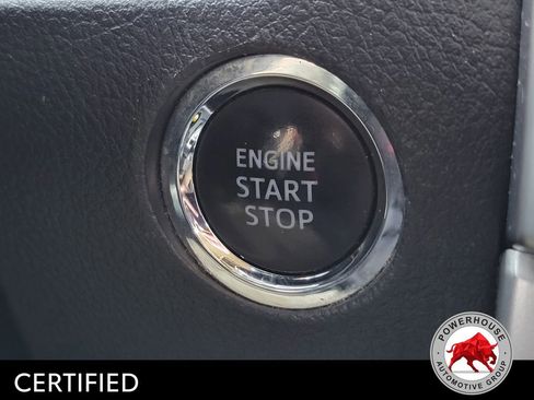 Used 2023 Toyota 4Runner SR5 AWD/4WD image 35