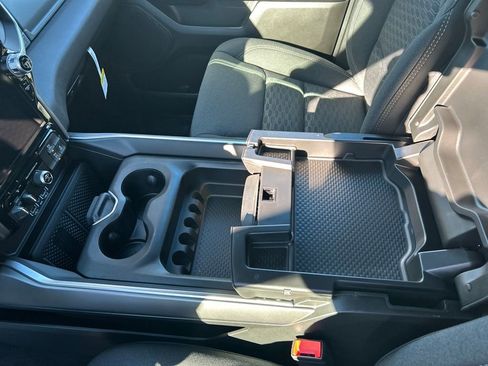 New 2026 RAM 1500 Big Horn image 21