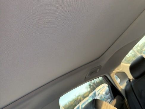 Used 2019 Kia Optima EX w/ EX Premium Package image 7