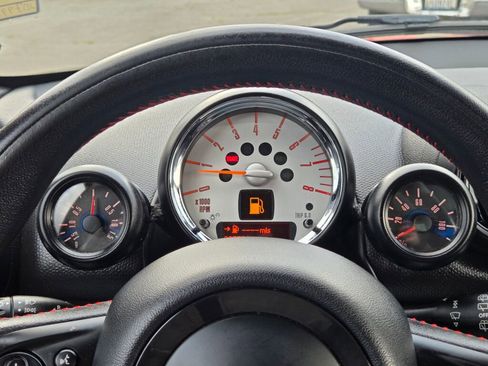 Used 2014 MINI Cooper Countryman S image 21