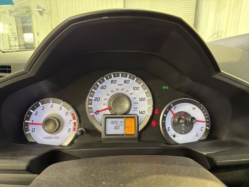 Used 2013 Honda Pilot EX-L image 18