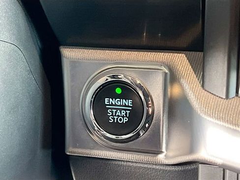 Used 2022 Ford F150 Raptor w/ Equipment Group 801A High image 18