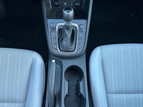 Used 2023 Hyundai Kona SEL w/ Convenience Package image 29