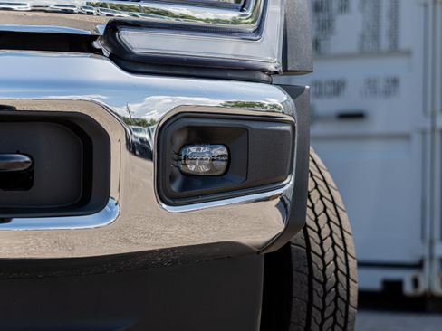 New 2026 Ford F450 Lariat AWD/4WD image 69