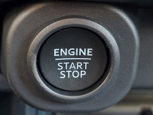 New 2026 Ford Maverick Lariat w/ 4K Tow Package image 11