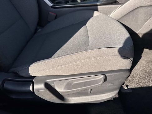 Used 2025 Kia K4 image 12