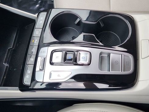 Used 2022 Hyundai Tucson Limited image 20