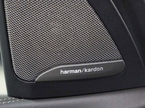 Used 2024 BMW X5 xDrive40i w/ M Sport Package image 17