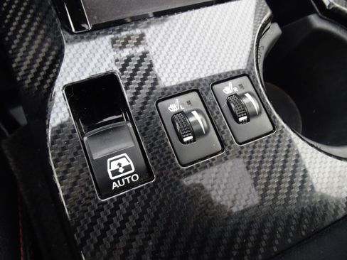 Used 2021 Toyota 4Runner TRD Pro image 29