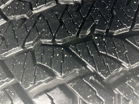 Used 2023 Nissan Frontier Pro-X w/ Pro Convenience Package RWD image 12