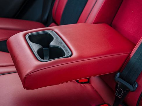 Used 2019 Acura RDX A-Spec image 33