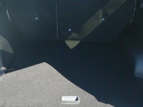 Used 2026 Hyundai Tucson SEL image 21