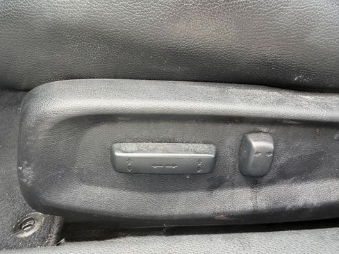 Used 2019 Honda Civic EX-L image 27