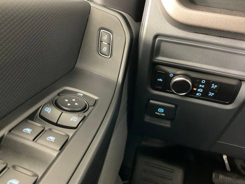 New 2026 Ford F150 XL RWD image 18