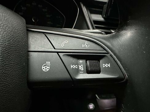 Used 2022 Audi Q5 2.0T Premium AWD/4WD image 26