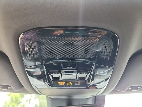 Used 2026 Lexus RX 350 Premium w/ Accessory Package (Z1) FWD image 34