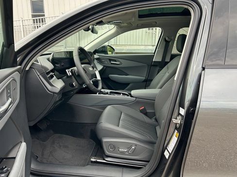 New 2026 Audi Q3 quattro 2.0T AWD/4WD image 16