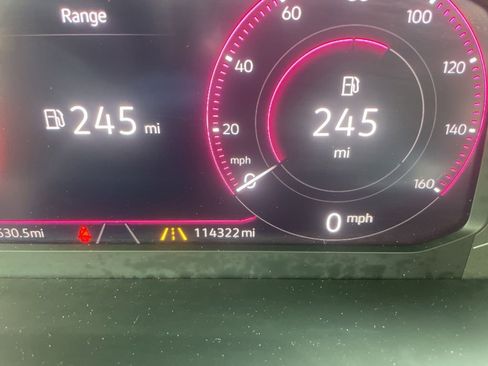 Used 2019 Volkswagen Jetta SEL FWD image 25