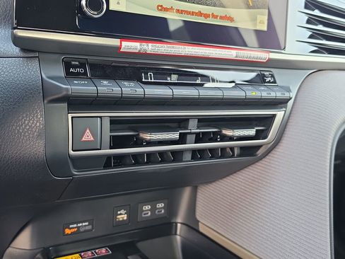 New 2026 Toyota Camry SE FWD image 20
