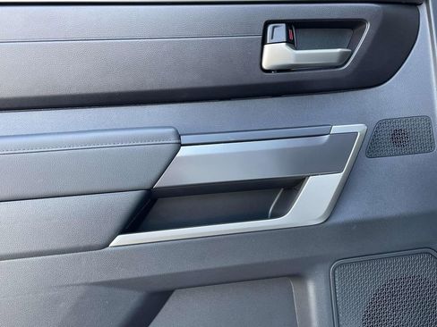 New 2025 Toyota Tundra SR5 image 18