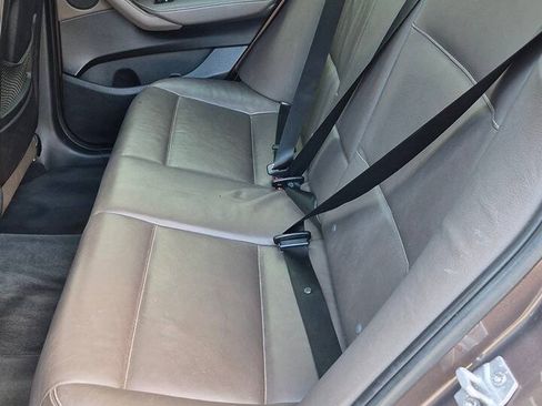 Used 2013 BMW X3 xDrive28i AWD/4WD image 61