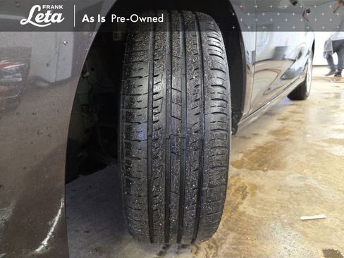 Used 2017 Chevrolet Cruze LT image 24