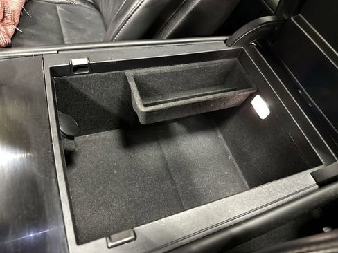 Used 2020 Lincoln Aviator Reserve w/ Equipment Group 201A image 41