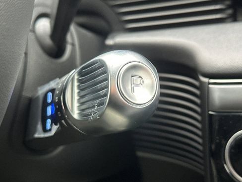 New 2026 Hyundai Ioniq 5 Limited image 21