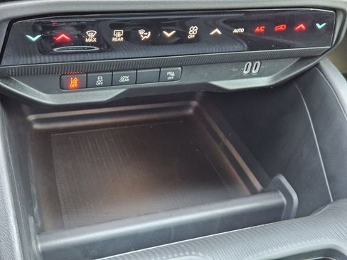 New 2026 Jeep Cherokee Limited image 20