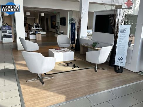 Used 2024 Ford Edge SEL image 31