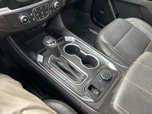 Used 2019 Chevrolet Traverse LT w/ LT Premium Package image 33