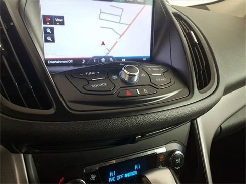 Used 2013 Ford Escape SE image 21