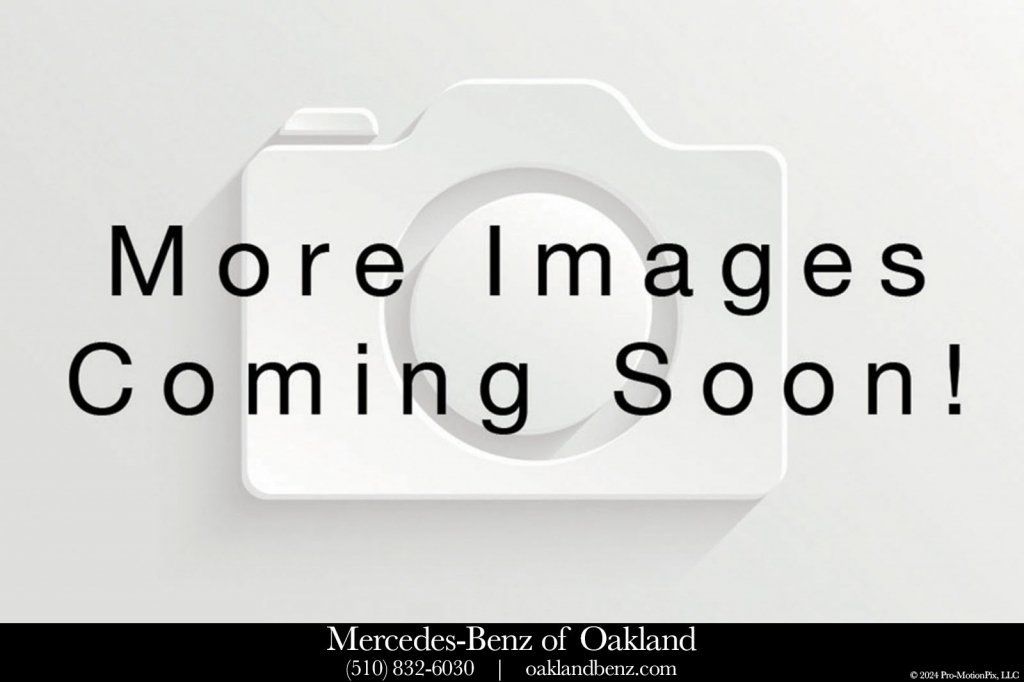 Used 2019 BMW 330i Sedan RWD image 2